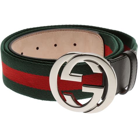 authentic mens gucci belt sale|authentic Gucci belt outlet.